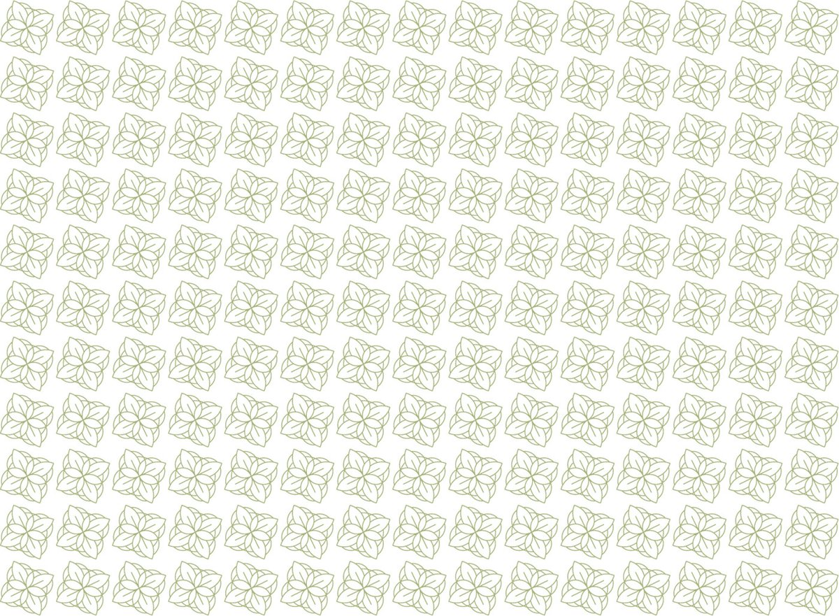 BUN?STARE美容品牌包裝vi設(shè)計(jì)&mdash;&mdash;有機(jī)化妝品品牌視覺設(shè)計(jì)，vi設(shè)計(jì)，視覺設(shè)計(jì)，化妝品品牌vi設(shè)計(jì)，化妝品vi設(shè)計(jì)，企業(yè)vi設(shè)計(jì)，品牌vi設(shè)計(jì)，美容品牌vi設(shè)計(jì)，vi品牌策劃，深圳vi設(shè)計(jì)，左右格局