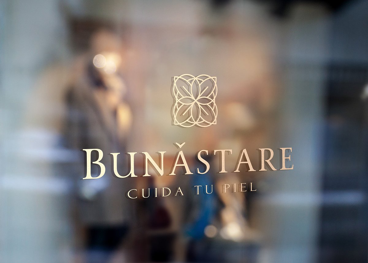 BUN?STARE美容品牌包裝vi設(shè)計(jì)&mdash;&mdash;有機(jī)化妝品品牌視覺設(shè)計(jì)，vi設(shè)計(jì)，視覺設(shè)計(jì)，化妝品品牌vi設(shè)計(jì)，化妝品vi設(shè)計(jì)，企業(yè)vi設(shè)計(jì)，品牌vi設(shè)計(jì)，美容品牌vi設(shè)計(jì)，vi品牌策劃，深圳vi設(shè)計(jì)，左右格局