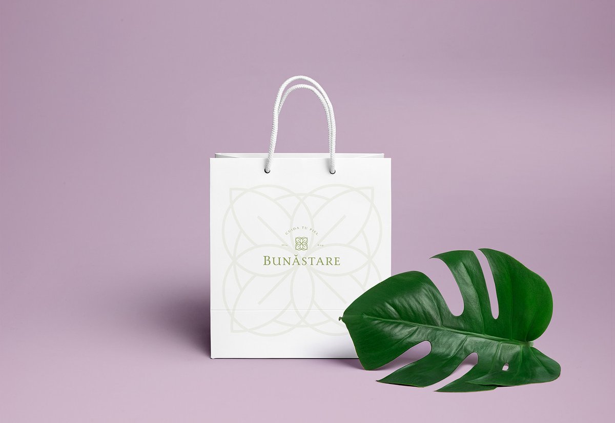 BUN?STARE美容品牌包裝vi設(shè)計(jì)&mdash;&mdash;有機(jī)化妝品品牌視覺設(shè)計(jì)，vi設(shè)計(jì)，視覺設(shè)計(jì)，化妝品品牌vi設(shè)計(jì)，化妝品vi設(shè)計(jì)，企業(yè)vi設(shè)計(jì)，品牌vi設(shè)計(jì)，美容品牌vi設(shè)計(jì)，vi品牌策劃，深圳vi設(shè)計(jì)，左右格局