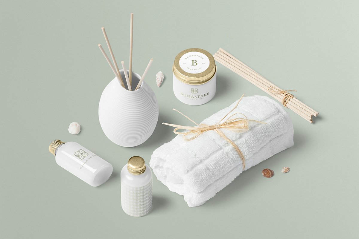 BUN?STARE美容品牌包裝vi設(shè)計(jì)&mdash;&mdash;有機(jī)化妝品品牌視覺設(shè)計(jì)，vi設(shè)計(jì)，視覺設(shè)計(jì)，化妝品品牌vi設(shè)計(jì)，化妝品vi設(shè)計(jì)，企業(yè)vi設(shè)計(jì)，品牌vi設(shè)計(jì)，美容品牌vi設(shè)計(jì)，vi品牌策劃，深圳vi設(shè)計(jì)，左右格局