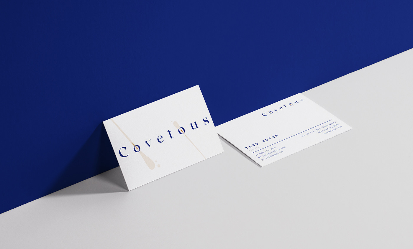 越南風(fēng)味餐廳商店品牌vi設(shè)計和標(biāo)識設(shè)計，餐飲品牌vi設(shè)計，餐飲品牌策劃，深圳vi設(shè)計，左右格局