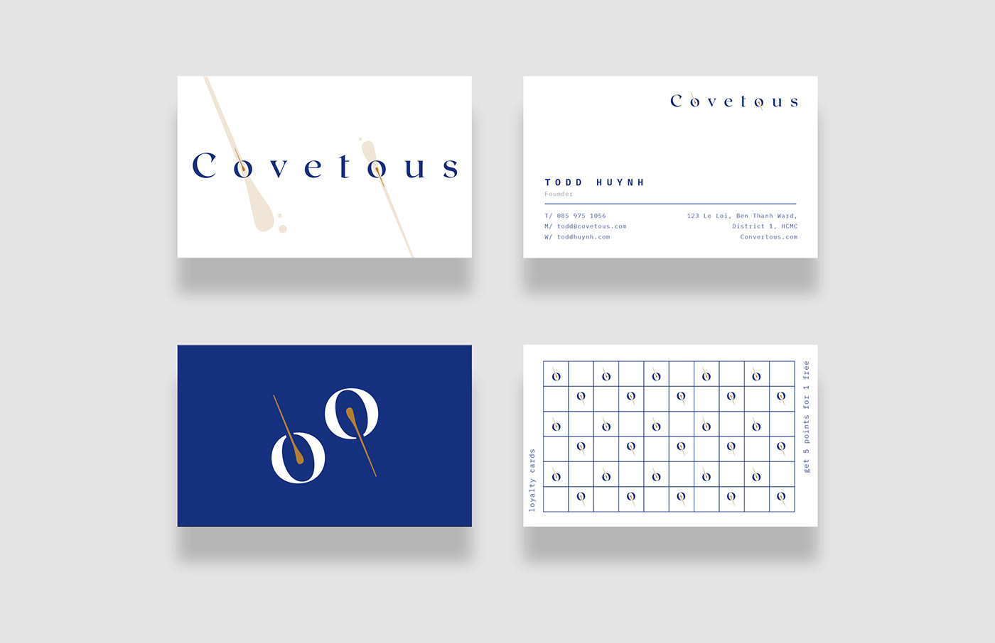 越南風(fēng)味餐廳商店品牌vi設(shè)計和標(biāo)識設(shè)計，餐飲品牌vi設(shè)計，餐飲品牌策劃，深圳vi設(shè)計，左右格局