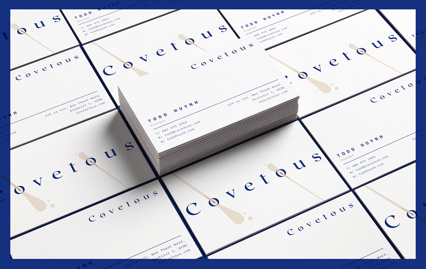 越南風(fēng)味餐廳商店品牌vi設(shè)計和標(biāo)識設(shè)計，餐飲品牌vi設(shè)計，餐飲品牌策劃，深圳vi設(shè)計，左右格局