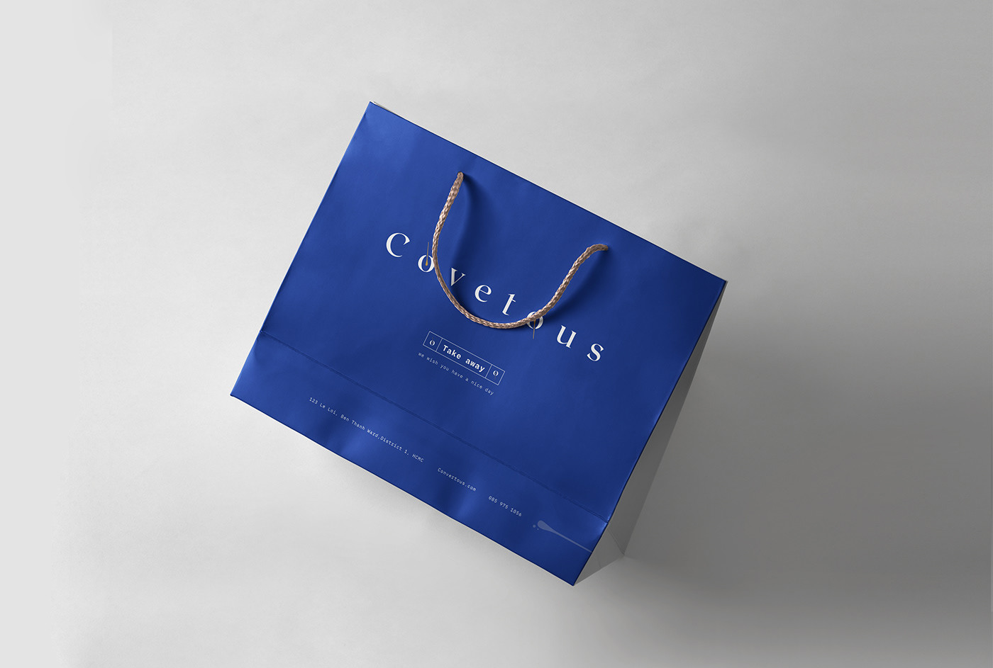 越南風(fēng)味餐廳商店品牌vi設(shè)計和標(biāo)識設(shè)計，餐飲品牌vi設(shè)計，餐飲品牌策劃，深圳vi設(shè)計，左右格局