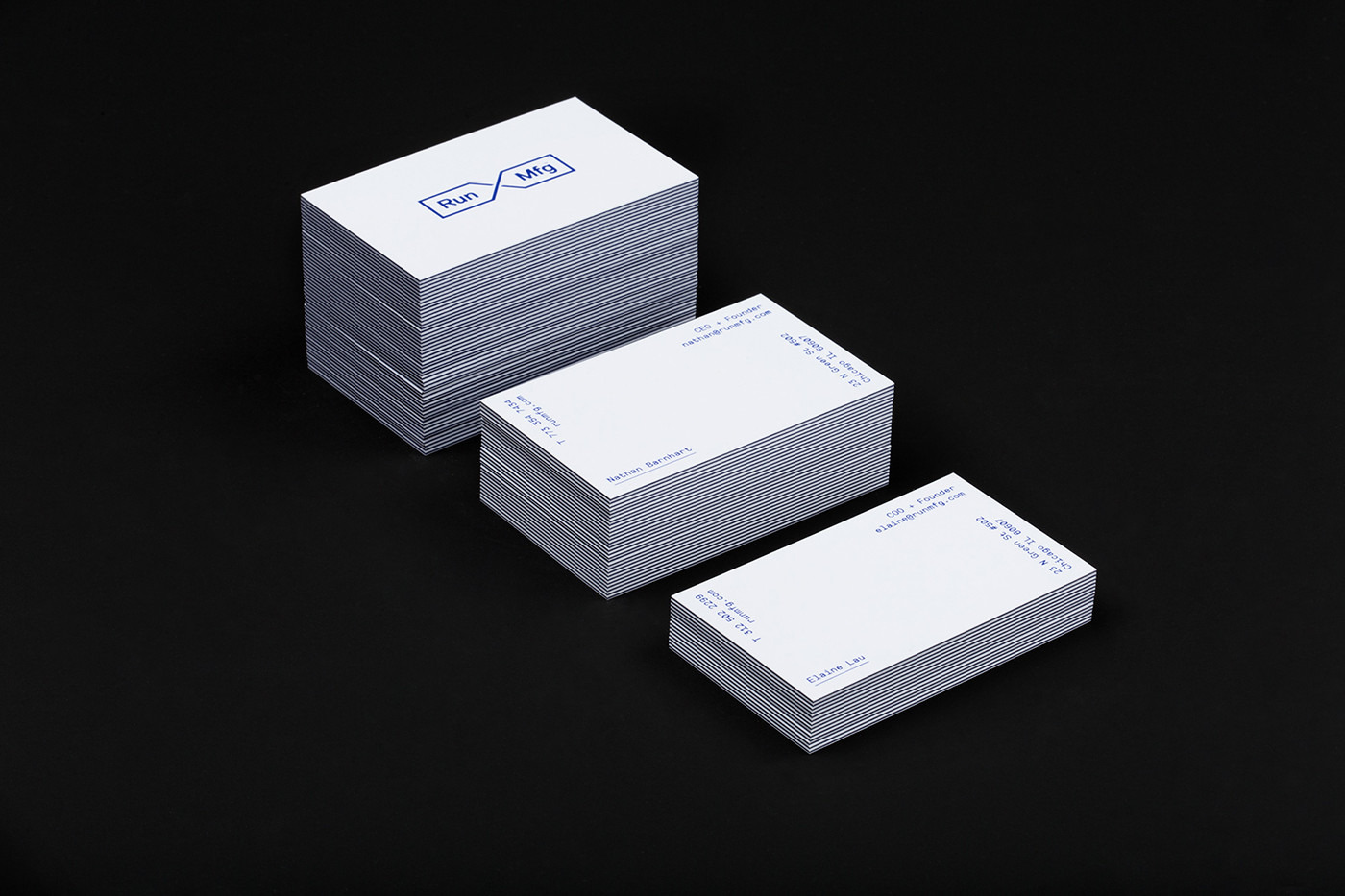 國外時尚運動系列品牌vi設(shè)計，企業(yè)vi設(shè)計，品牌vi設(shè)計，深圳vi設(shè)計，左右格局