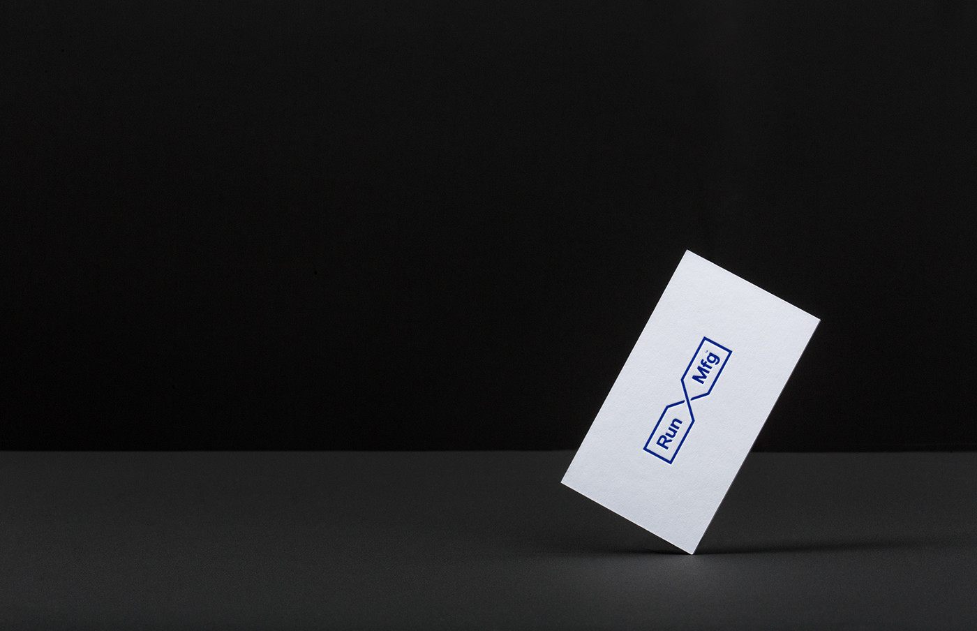 國外時尚運動系列品牌vi設(shè)計，企業(yè)vi設(shè)計，品牌vi設(shè)計，深圳vi設(shè)計，左右格局