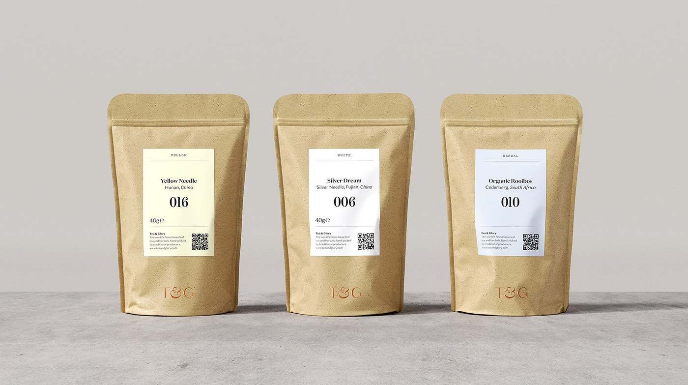 優(yōu)質(zhì)茶葉餐飲品牌vi設計和logo設計，餐飲vi設計，餐飲品牌策劃，深圳vi設計，左右格局