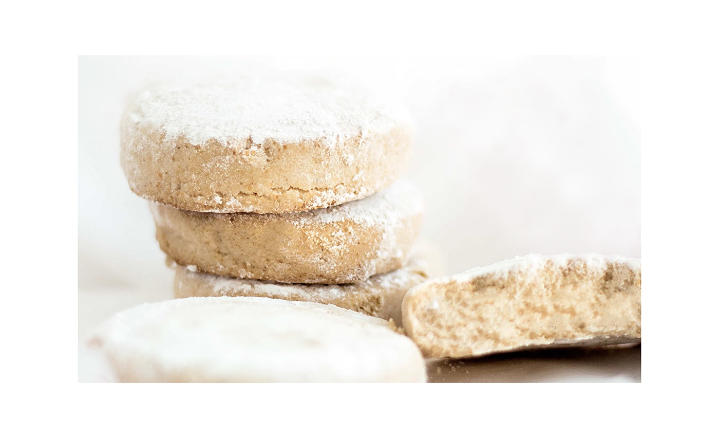 Morenita 經(jīng)典墨西哥糕點(diǎn)食品VI設(shè)計(jì)&mdash;&mdash;個(gè)性化的品牌包裝形象，食品VI設(shè)計(jì)，食品包裝設(shè)計(jì)，高端VI設(shè)計(jì)，深圳VI設(shè)計(jì)，左右格局