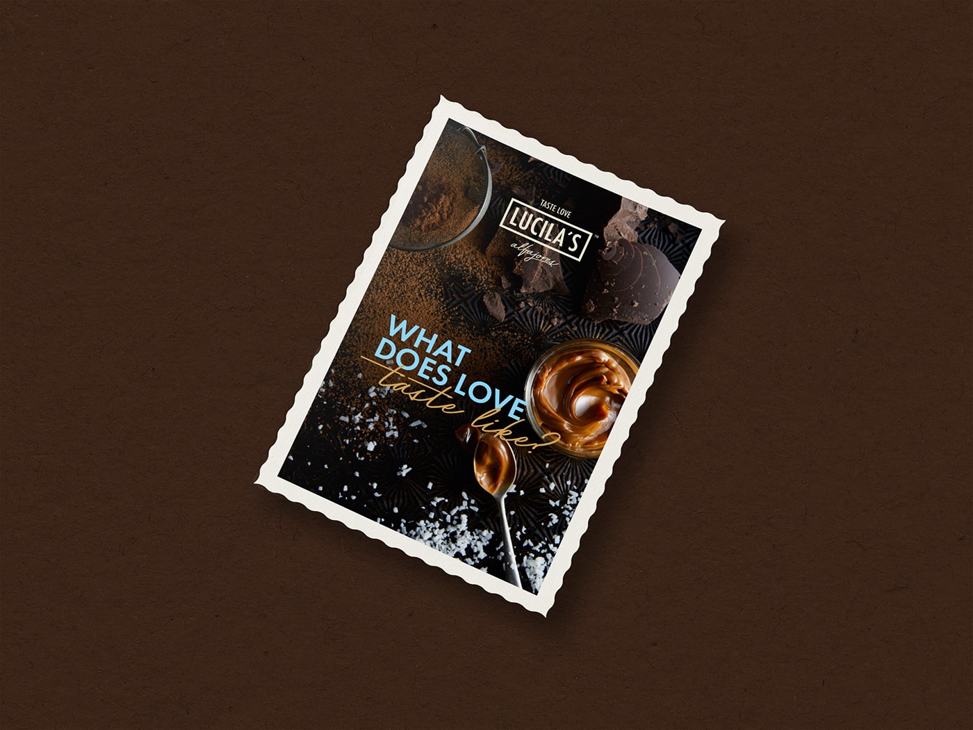 傳統(tǒng)手工糕點(diǎn)食品品牌VI設(shè)計(jì)和包裝設(shè)計(jì)，食品VI設(shè)計(jì)，食品包裝設(shè)計(jì)，深圳VI設(shè)計(jì)，左右格局