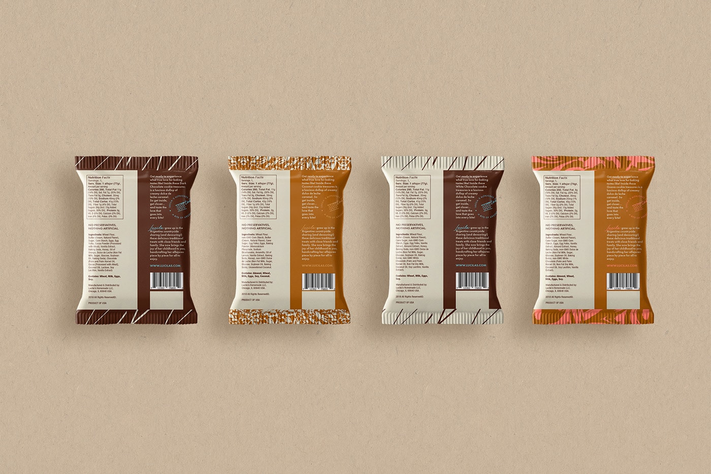 傳統(tǒng)手工糕點(diǎn)食品品牌VI設(shè)計(jì)和包裝設(shè)計(jì)，食品VI設(shè)計(jì)，食品包裝設(shè)計(jì)，深圳VI設(shè)計(jì)，左右格局