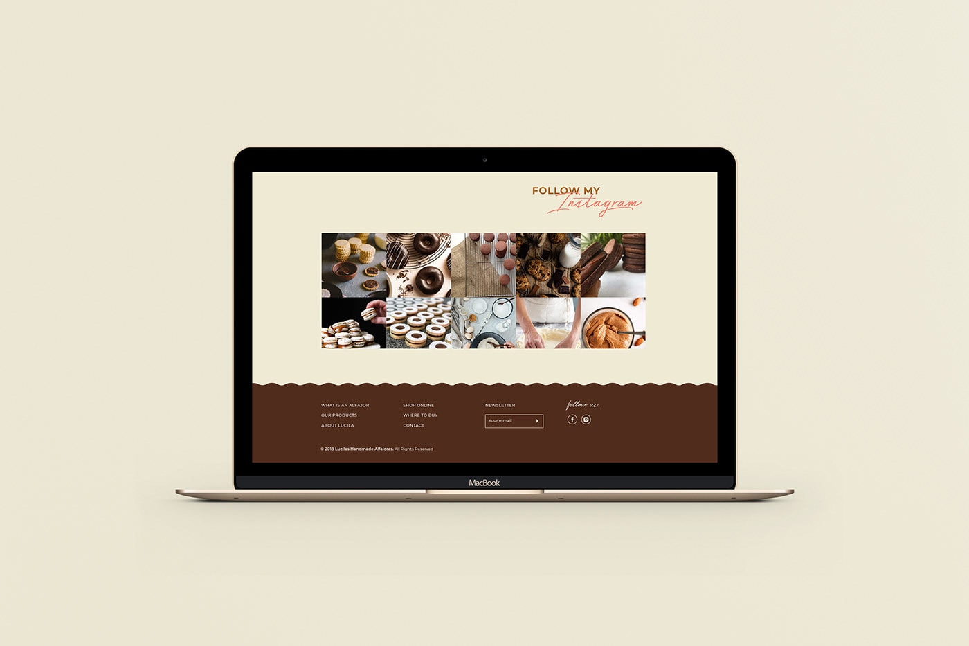 傳統(tǒng)手工糕點(diǎn)食品品牌VI設(shè)計(jì)和包裝設(shè)計(jì)，食品VI設(shè)計(jì)，食品包裝設(shè)計(jì)，深圳VI設(shè)計(jì)，左右格局