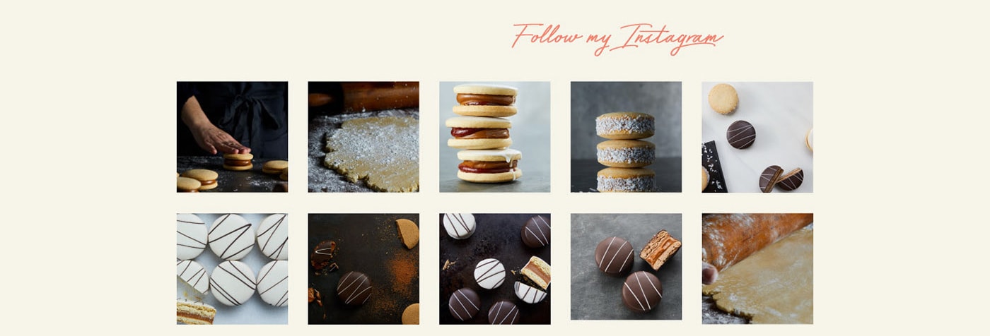 傳統(tǒng)手工糕點(diǎn)食品品牌VI設(shè)計(jì)和包裝設(shè)計(jì)，食品VI設(shè)計(jì)，食品包裝設(shè)計(jì)，深圳VI設(shè)計(jì)，左右格局