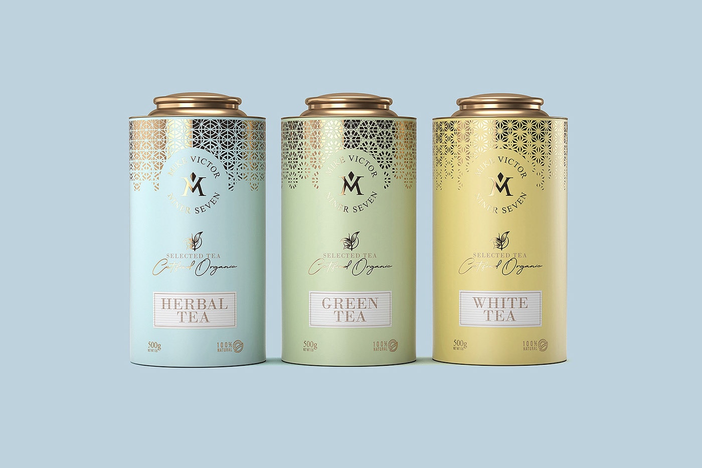 奢華快消品品牌VI設計 &mdash;&mdash; 品牌包裝策劃，食品品牌VI設計，品牌包裝策劃，深圳VI設計，左右格局