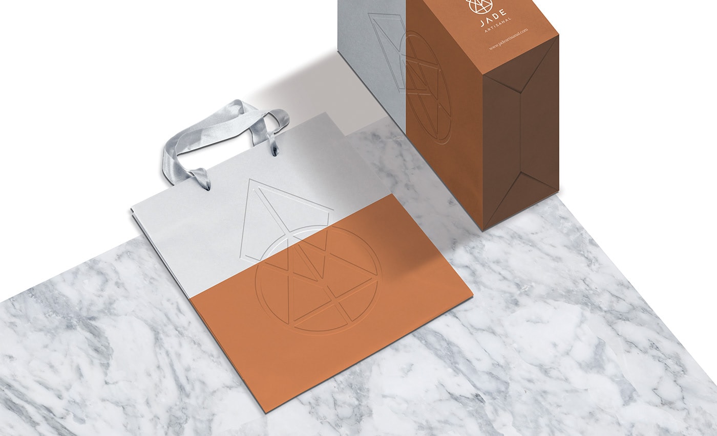 食品VI設(shè)計，品牌包裝設(shè)計，深圳VI設(shè)計，左右格局