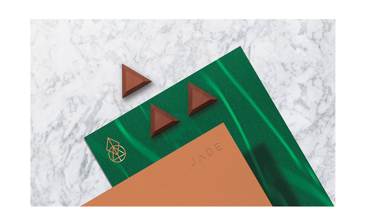 食品VI設(shè)計，品牌包裝設(shè)計，深圳VI設(shè)計，左右格局