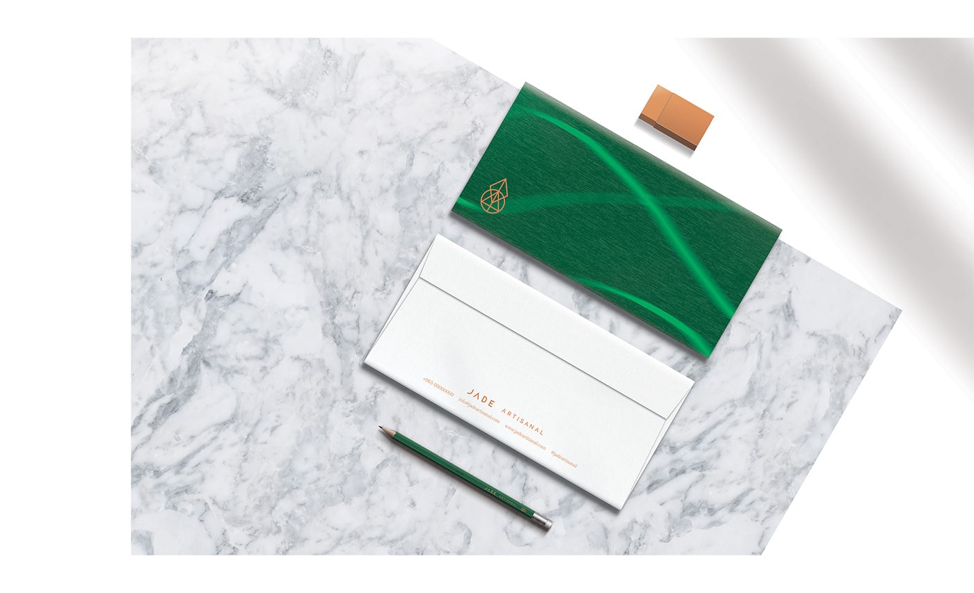 食品VI設(shè)計，品牌包裝設(shè)計，深圳VI設(shè)計，左右格局