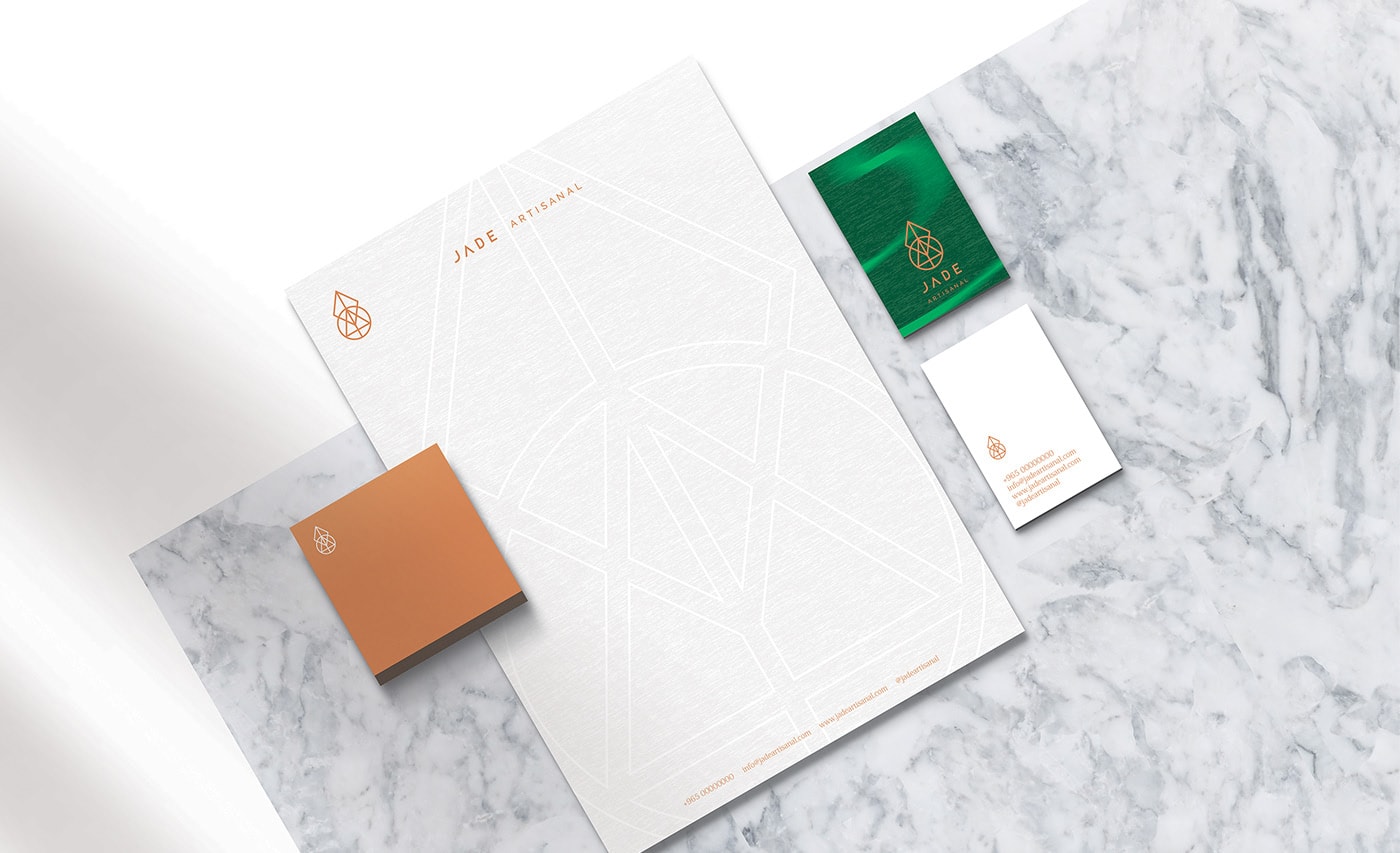 食品VI設(shè)計，品牌包裝設(shè)計，深圳VI設(shè)計，左右格局