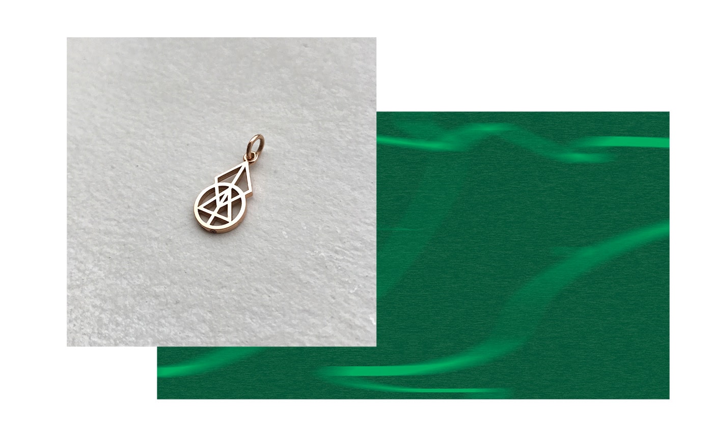 食品VI設(shè)計，品牌包裝設(shè)計，深圳VI設(shè)計，左右格局