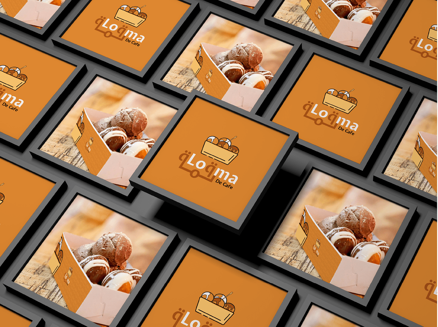 食品VI設(shè)計(jì)，食品包裝設(shè)計(jì)，快消品營(yíng)銷(xiāo)策劃，深圳品牌設(shè)計(jì)，左右格局