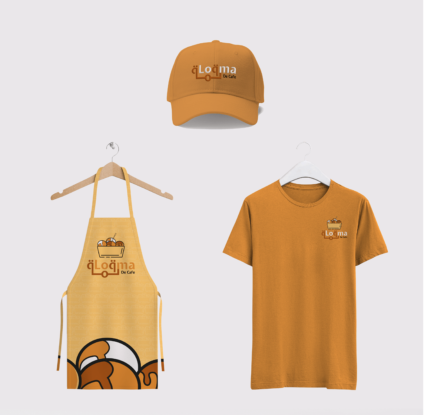 食品VI設(shè)計(jì)，食品包裝設(shè)計(jì)，快消品營(yíng)銷(xiāo)策劃，深圳品牌設(shè)計(jì)，左右格局