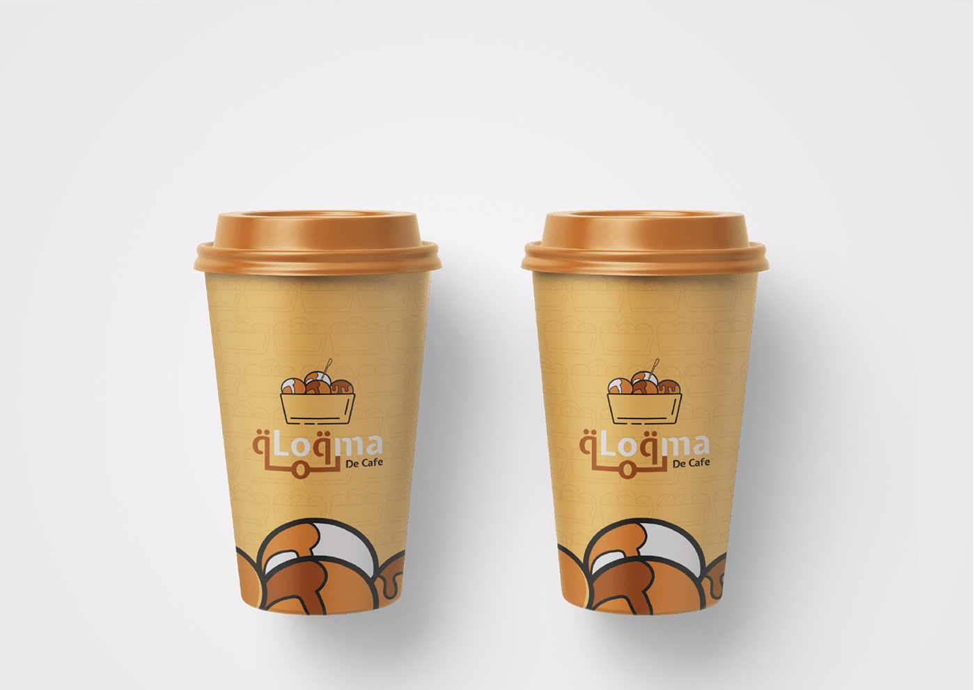 食品VI設(shè)計(jì)，食品包裝設(shè)計(jì)，快消品營(yíng)銷(xiāo)策劃，深圳品牌設(shè)計(jì)，左右格局