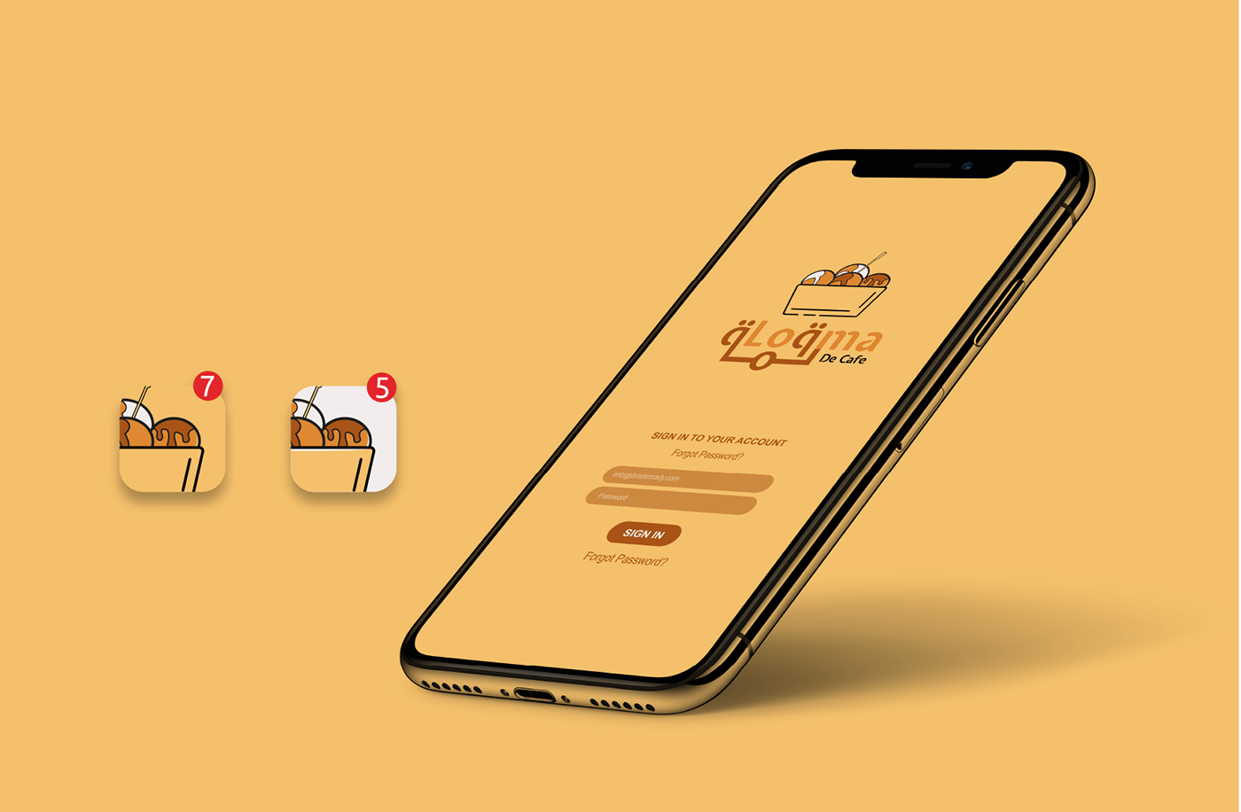 食品VI設(shè)計(jì)，食品包裝設(shè)計(jì)，快消品營(yíng)銷(xiāo)策劃，深圳品牌設(shè)計(jì)，左右格局