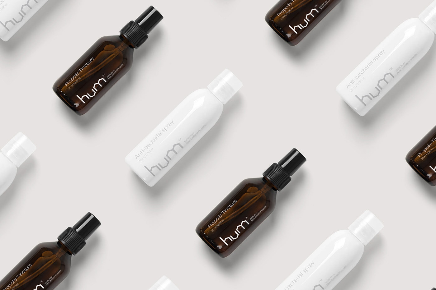 食品VI設(shè)計，保健品包裝設(shè)計，深圳VI設(shè)計，左右格局