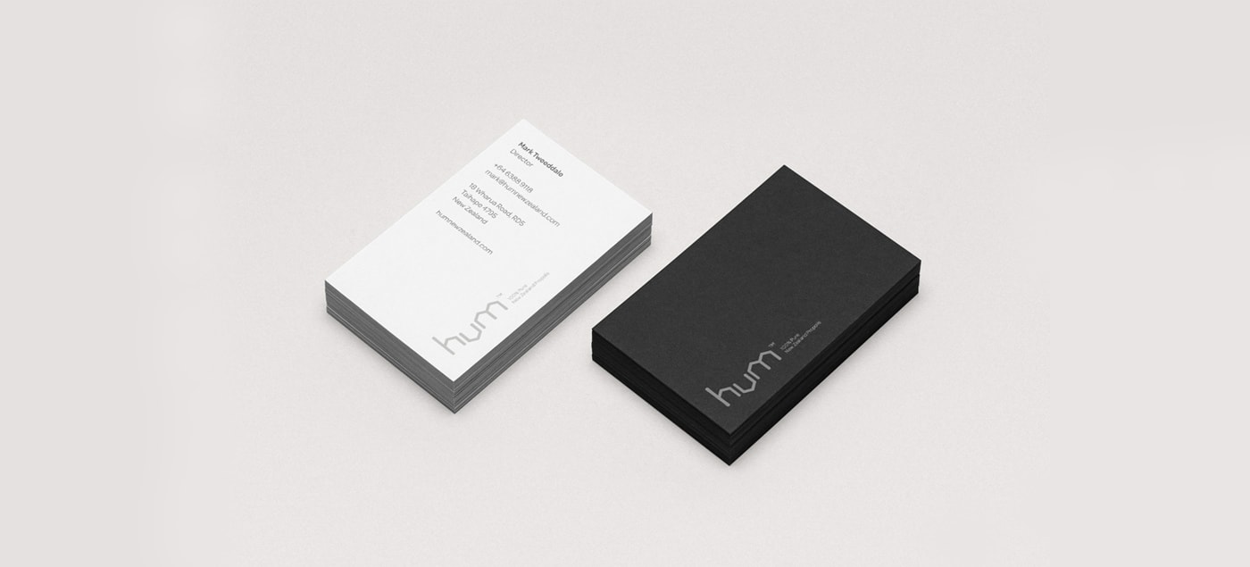 食品VI設(shè)計，保健品包裝設(shè)計，深圳VI設(shè)計，左右格局