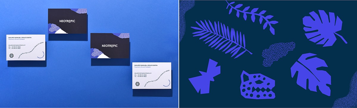 食品VI設(shè)計(jì)，食品包裝設(shè)計(jì)，VI形象設(shè)計(jì)，左右格局