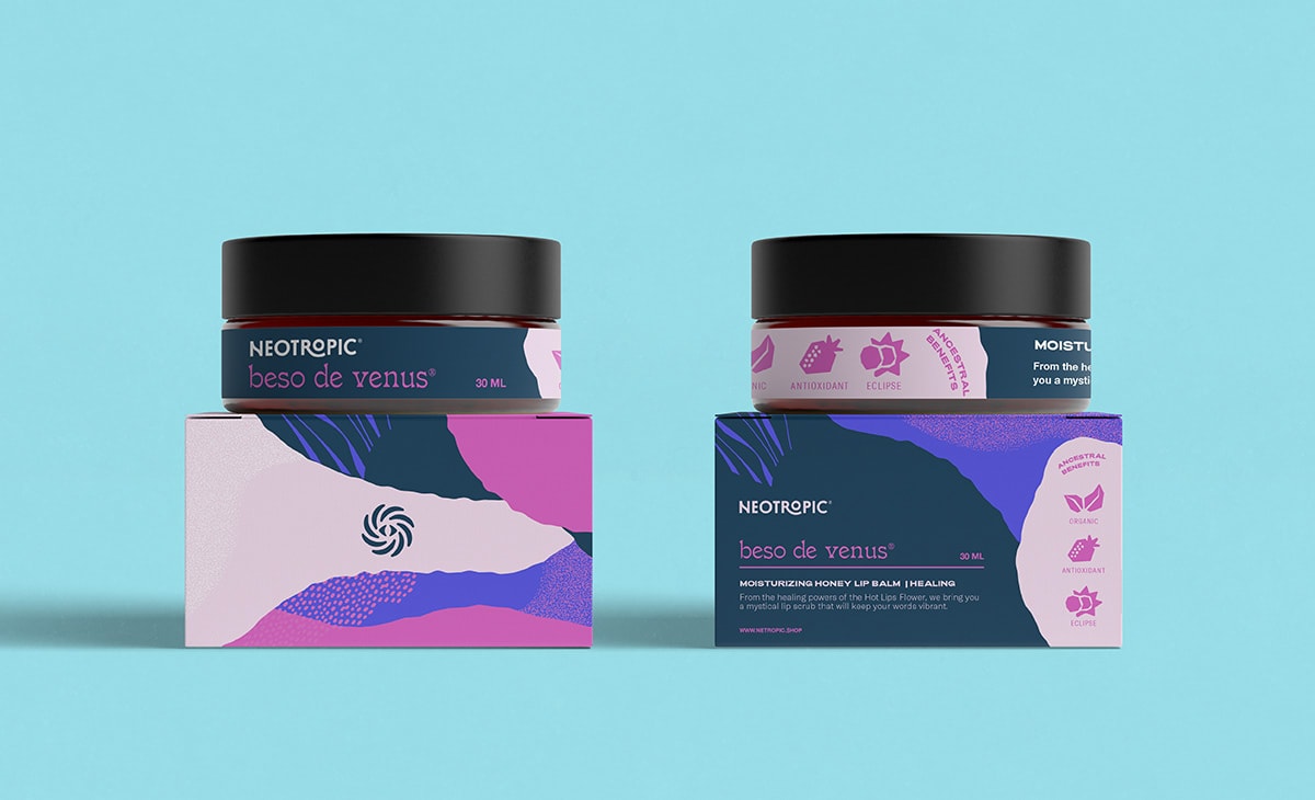 食品VI設(shè)計(jì)，食品包裝設(shè)計(jì)，VI形象設(shè)計(jì)，左右格局