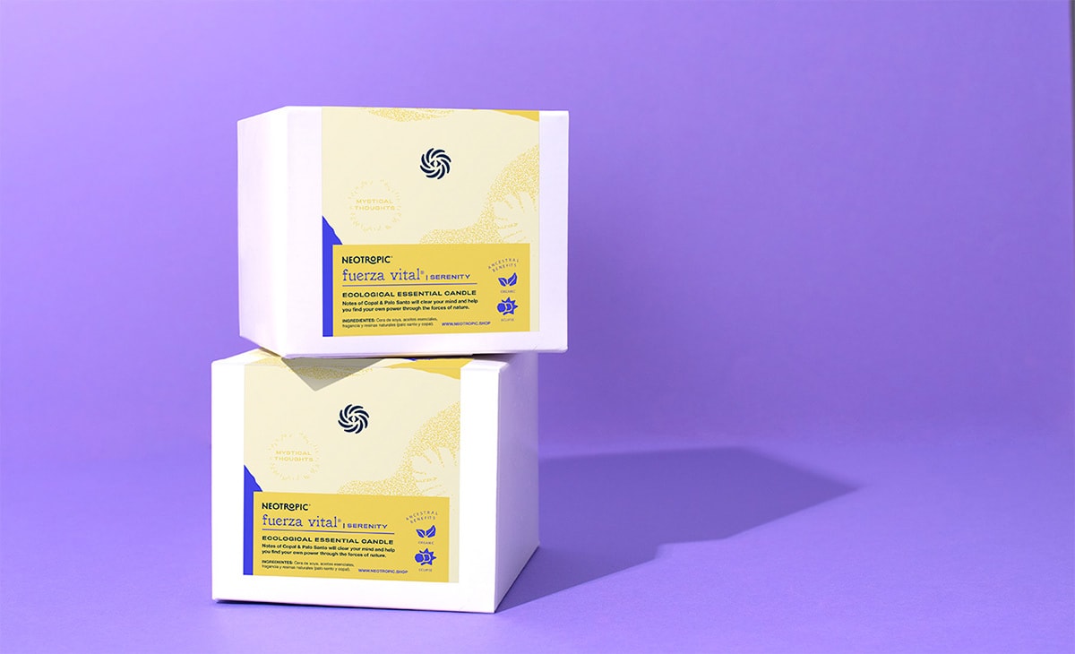 食品VI設(shè)計(jì)，食品包裝設(shè)計(jì)，VI形象設(shè)計(jì)，左右格局