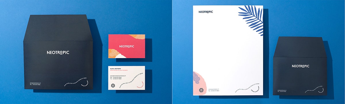 食品VI設(shè)計(jì)，食品包裝設(shè)計(jì)，VI形象設(shè)計(jì)，左右格局