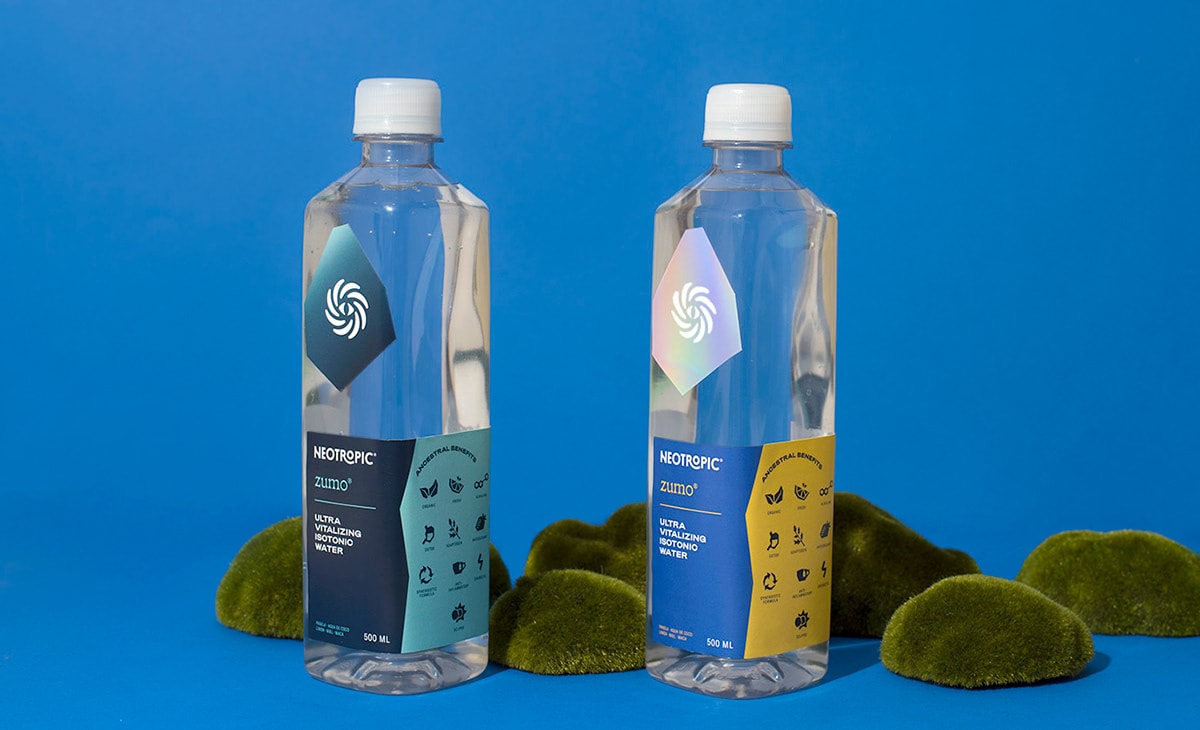 食品VI設(shè)計(jì)，食品包裝設(shè)計(jì)，VI形象設(shè)計(jì)，左右格局