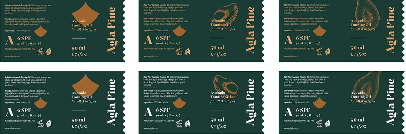 化妝品VI設(shè)計(jì)，化妝品包裝設(shè)計(jì)，品牌形象升級(jí)，左右格局