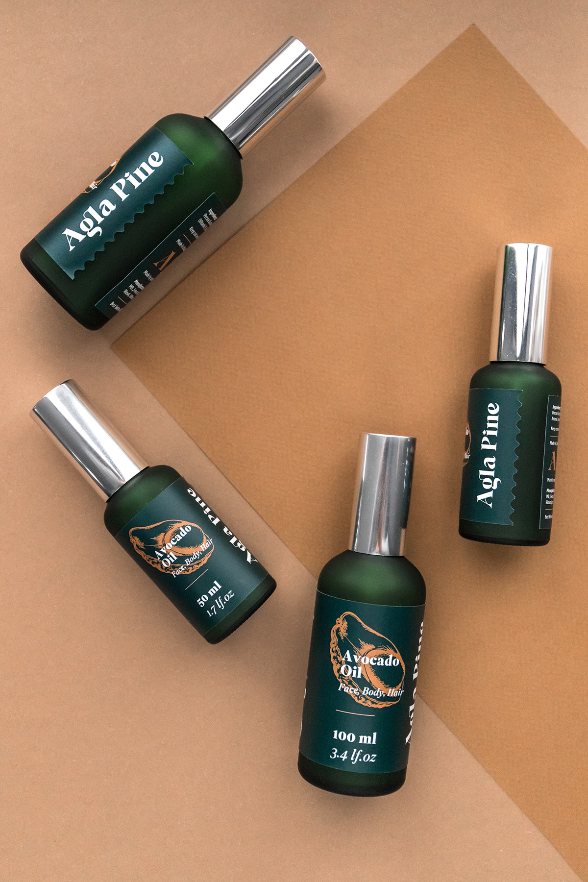 化妝品VI設(shè)計(jì)，化妝品包裝設(shè)計(jì)，品牌形象升級(jí)，左右格局