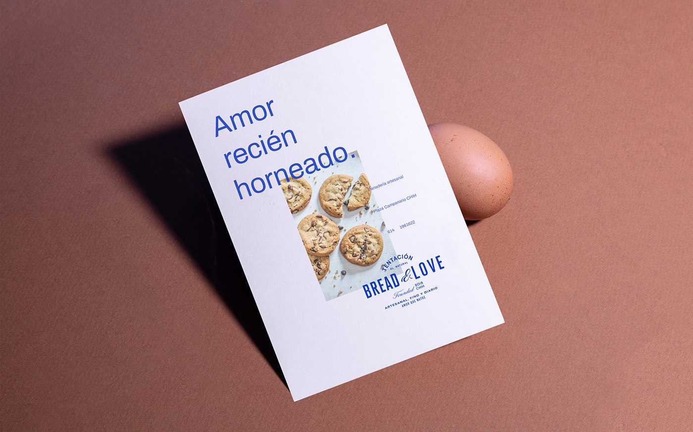 手工面包（食品）品牌VI設(shè)計(jì)和插圖包裝設(shè)計(jì)，食品VI設(shè)計(jì)，食品包裝設(shè)計(jì)，VI形象設(shè)計(jì)，左右格局
