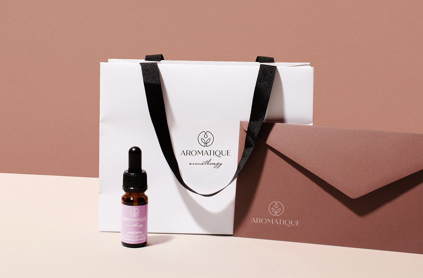 高端天然香薰化妝品品牌包裝VI設(shè)計案例，化妝品VI設(shè)計，品牌包裝設(shè)計，VI形象設(shè)計，高端VI設(shè)計