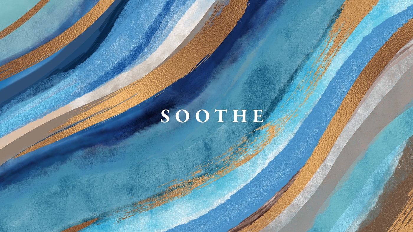  YEVA個性化護膚品品牌VI設計&mdash;多樣化的產(chǎn)品包裝塑造，化妝品VI設計，VI形象設計，品牌包裝設計，深圳VI設計