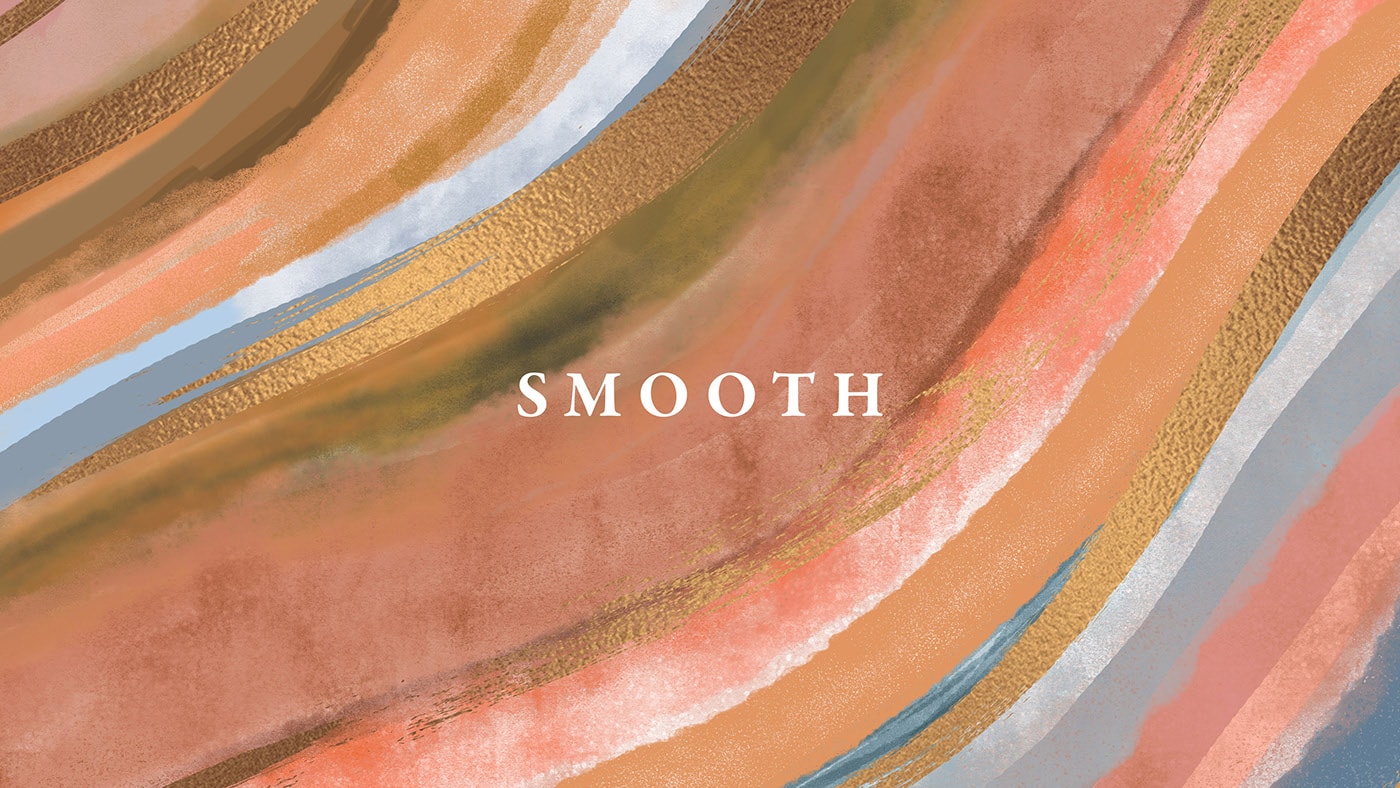  YEVA個性化護膚品品牌VI設計&mdash;多樣化的產(chǎn)品包裝塑造，化妝品VI設計，VI形象設計，品牌包裝設計，深圳VI設計