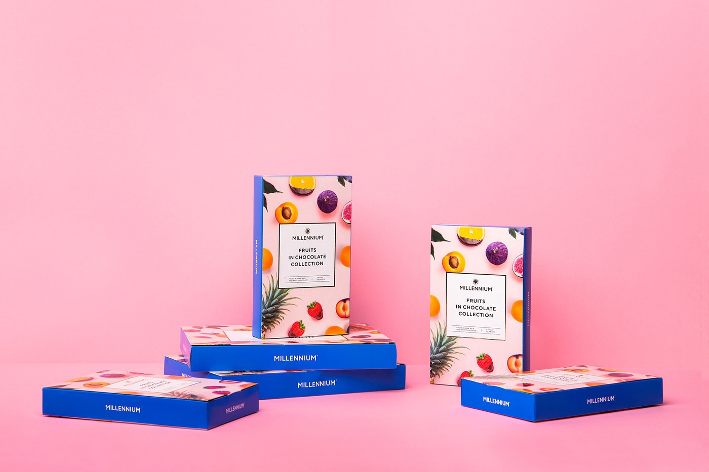 食品VI設(shè)計，食品包裝設(shè)計，品牌全案策劃，快消品設(shè)計，深圳VI設(shè)計