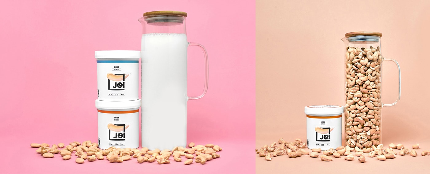 食品VI設(shè)計(jì)，食品品牌策劃，VI形象設(shè)計(jì)，深圳VI設(shè)計(jì)，左右格局