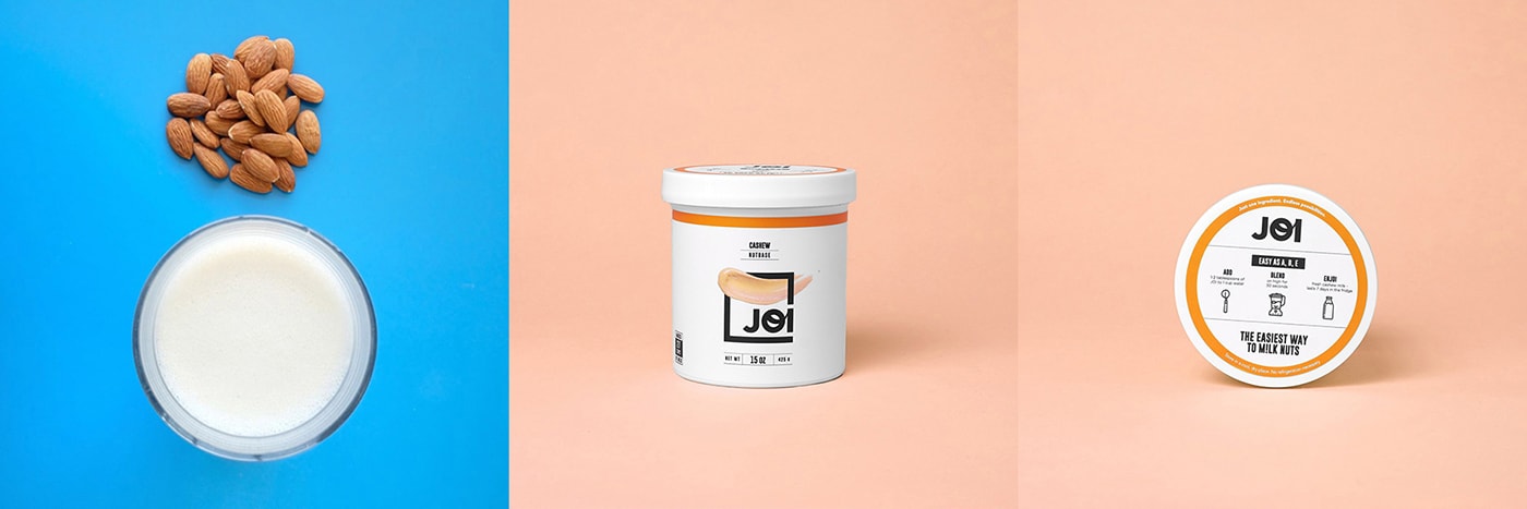 食品VI設(shè)計(jì)，食品品牌策劃，VI形象設(shè)計(jì)，深圳VI設(shè)計(jì)