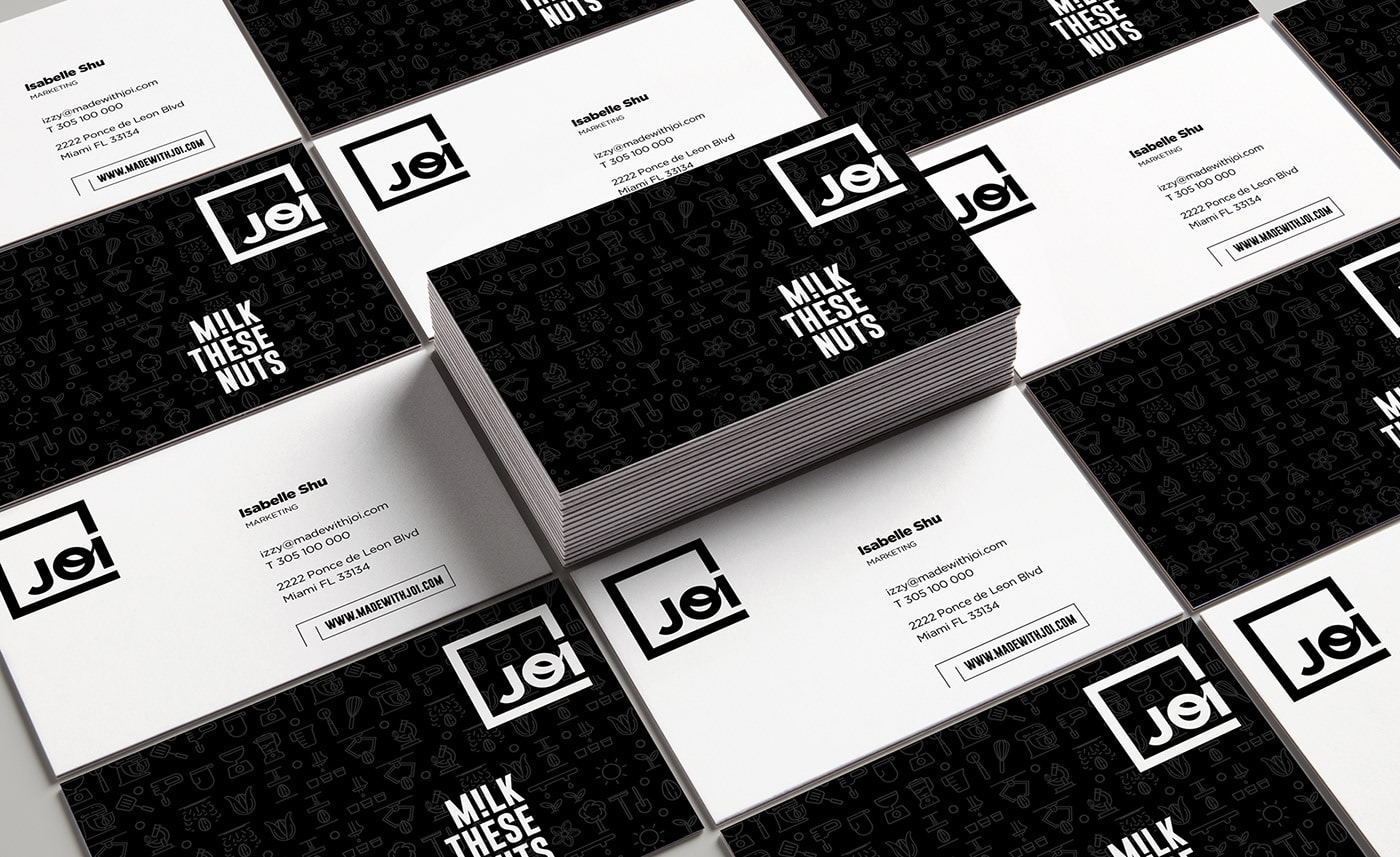 食品VI設(shè)計(jì)，食品品牌策劃，VI形象設(shè)計(jì)，深圳VI設(shè)計(jì)，左右格局