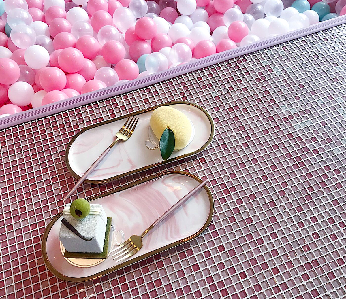 時(shí)尚餐飲設(shè)計(jì) ,網(wǎng)紅餐飲策劃 時(shí)尚餐飲設(shè)計(jì) ,網(wǎng)紅餐飲策劃