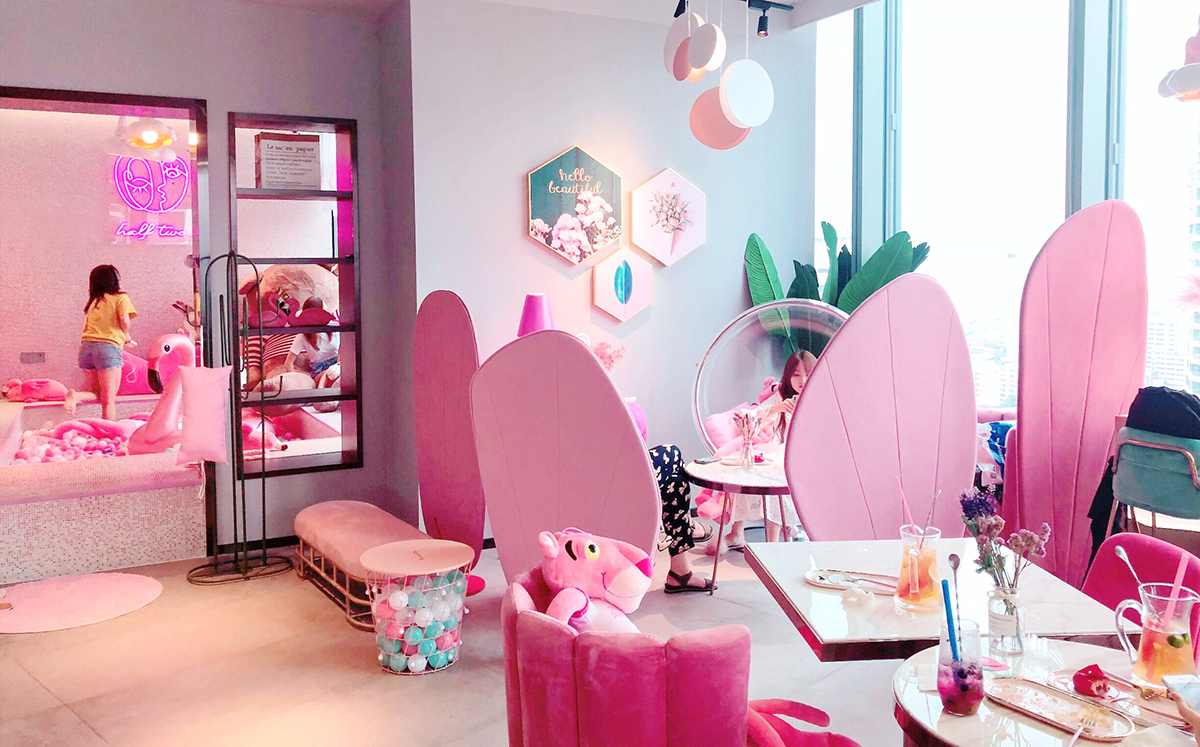 時(shí)尚餐飲設(shè)計(jì) ,網(wǎng)紅餐飲策劃 時(shí)尚餐飲設(shè)計(jì) ,網(wǎng)紅餐飲策劃