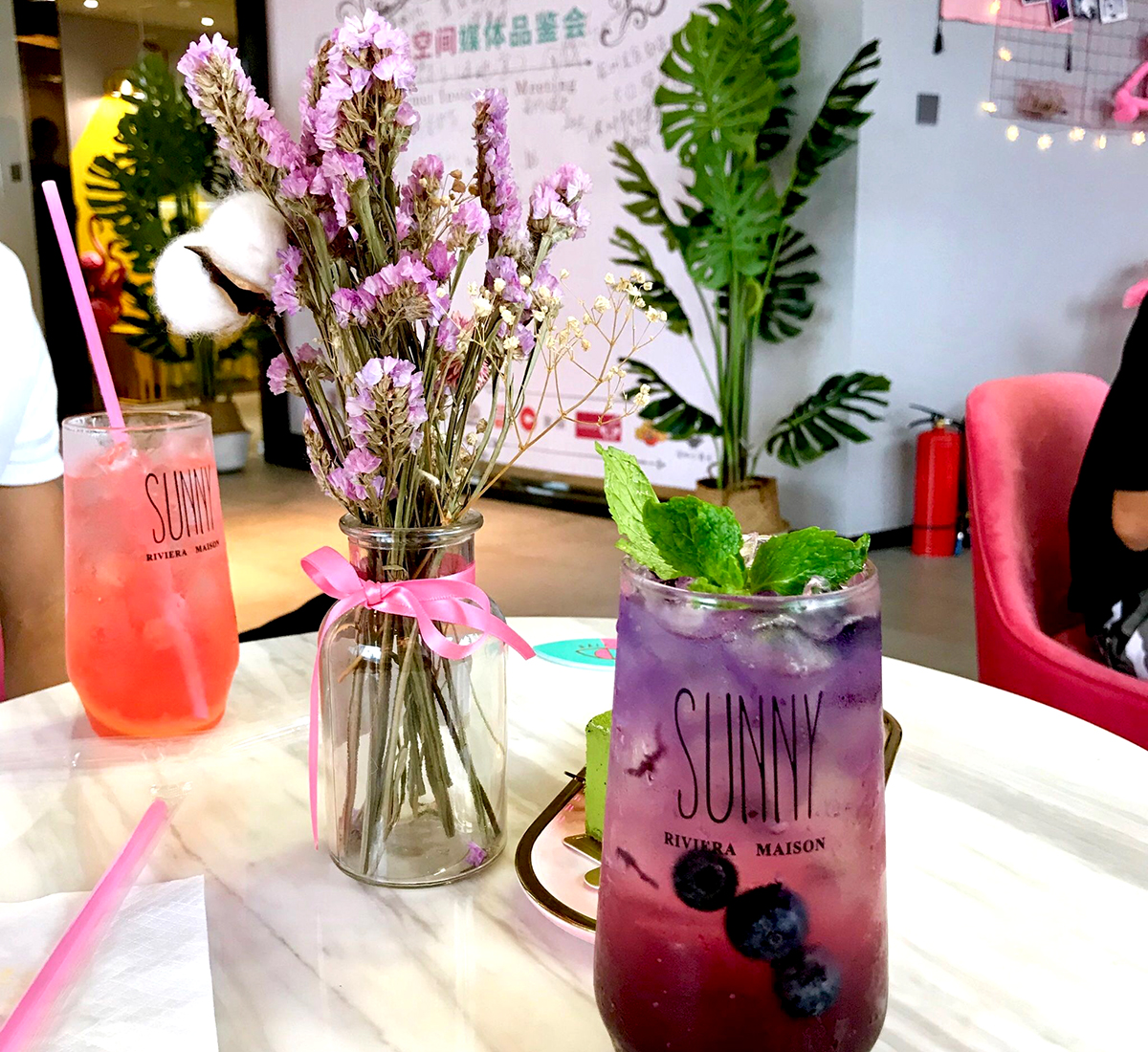 時(shí)尚餐飲設(shè)計(jì) ,網(wǎng)紅餐飲策劃 時(shí)尚餐飲設(shè)計(jì) ,網(wǎng)紅餐飲策劃