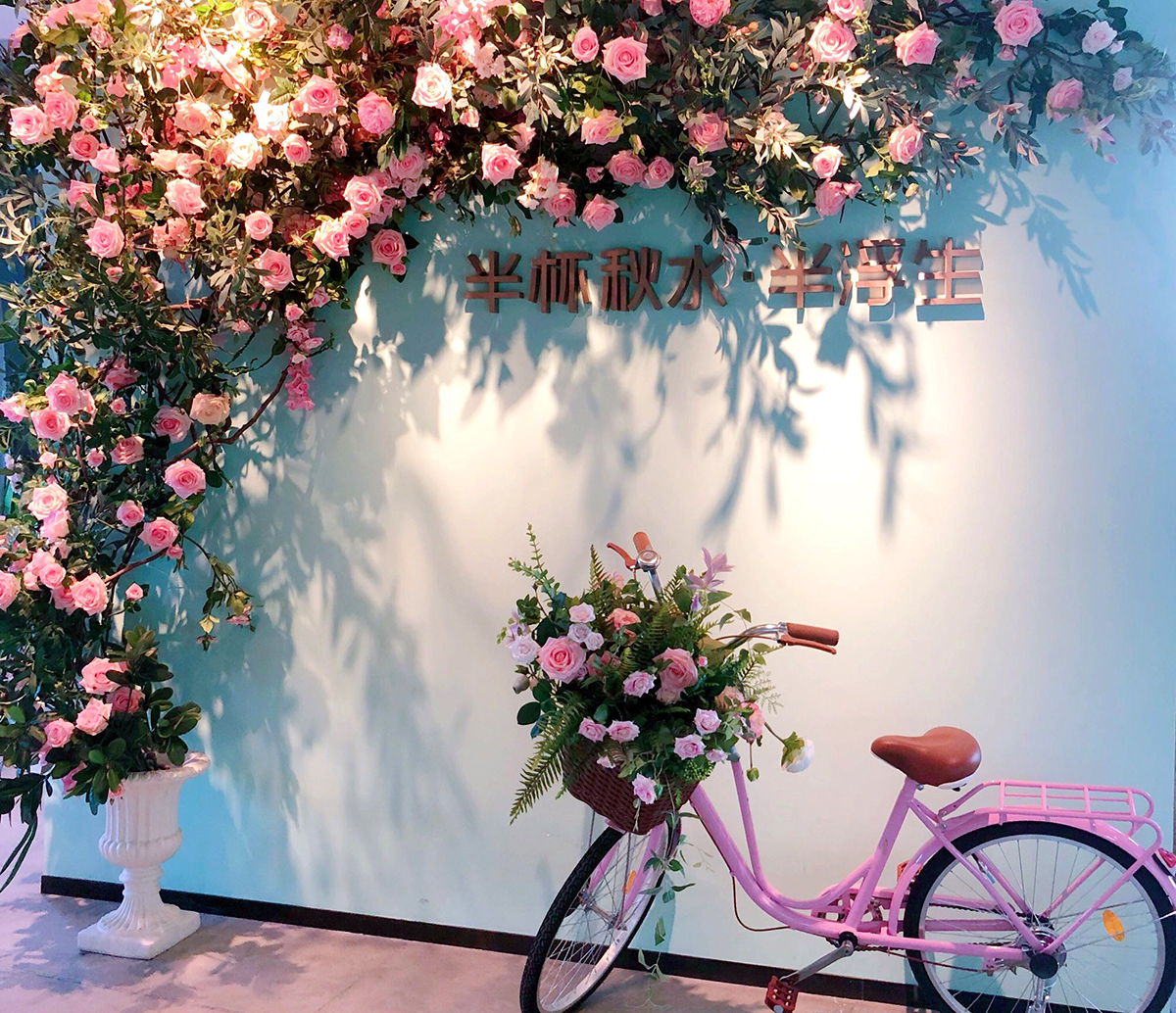 時(shí)尚餐飲設(shè)計(jì) ,網(wǎng)紅餐飲策劃 時(shí)尚餐飲設(shè)計(jì) ,網(wǎng)紅餐飲策劃