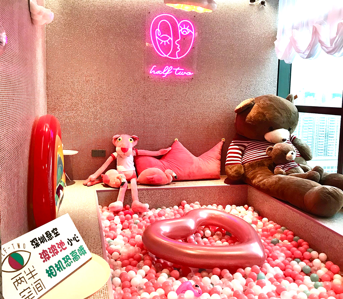 時(shí)尚餐飲設(shè)計(jì) ,網(wǎng)紅餐飲策劃 時(shí)尚餐飲設(shè)計(jì) ,網(wǎng)紅餐飲策劃