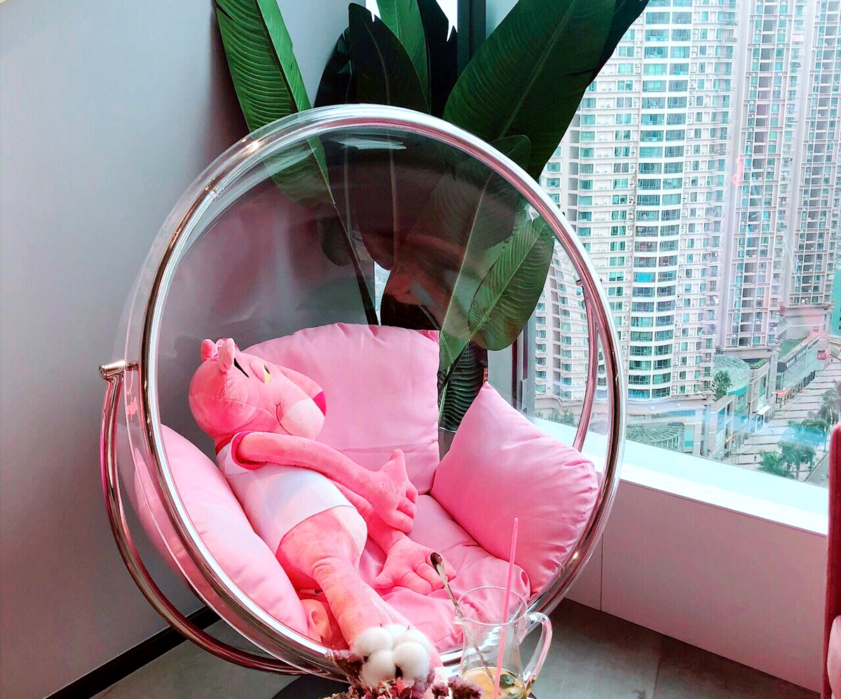 時(shí)尚餐飲設(shè)計(jì) ,網(wǎng)紅餐飲策劃 時(shí)尚餐飲設(shè)計(jì) ,網(wǎng)紅餐飲策劃