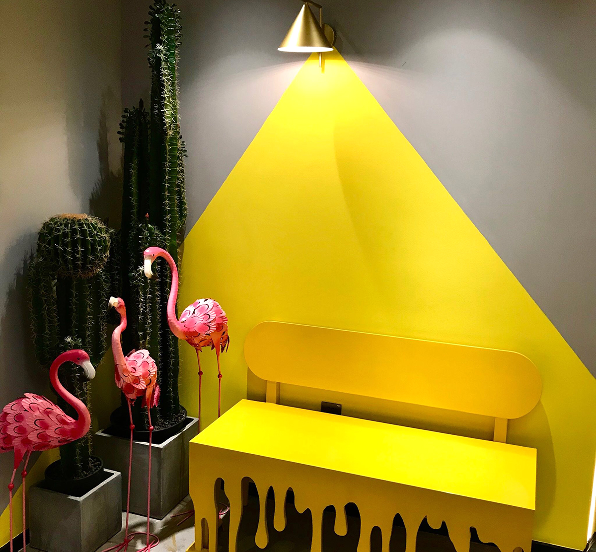 時(shí)尚餐飲設(shè)計(jì) ,網(wǎng)紅餐飲策劃 時(shí)尚餐飲設(shè)計(jì) ,網(wǎng)紅餐飲策劃